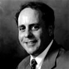 Dr. Mitchell J Rubinoff, MD