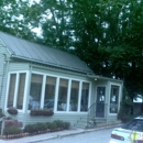 The Vineyards Restaurant - American Restaurants