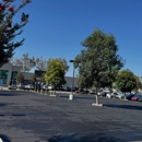 G-FORCE Parking Lot Striping of SoCal - Paving Contractors