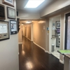 Molina Dental Care gallery