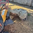 KCL Outdoors - Fence Repair