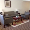 America Inn & Suites gallery