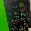 Cricket Wireless Authorized Retailer gallery