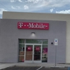 T-Mobile gallery