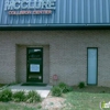 McClure Collision Center gallery