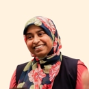 Sameera Ahmed, Psychologist - Counseling Services