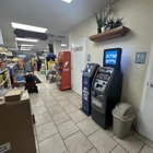 CoinFlip Bitcoin ATM - Palo Alto Supermarket (San Antonio)