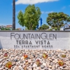 55+ FountainGlen Terra Vista gallery