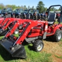 Ridgeview New Holland - Massey Ferguson