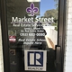 Market Street Real Estate Services, Inc.