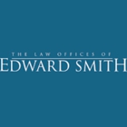 The Law Offices of Edward Smith