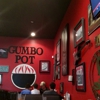 Gumbo Pot gallery