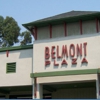 Belmont Plaza Dental Care gallery