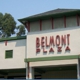 Belmont Plaza Dental Care