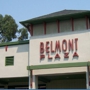 Belmont Plaza Dental Care