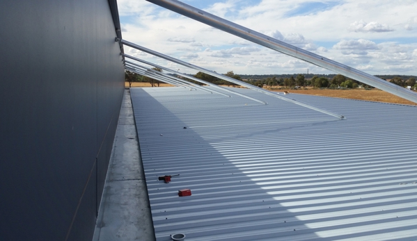 Birdy's Plumbing Service - Dubbo, NSW