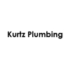 Kurtz Plumbing gallery