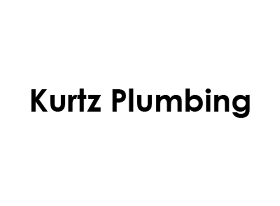 Kurtz Plumbing - Venice, FL