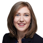 Jeana L. Summers, DO