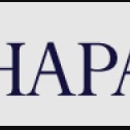 Thapar Law - Elder Law Attorneys