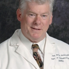 Thomas Redens, MD