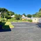 Dan Amorello Services, Inc.