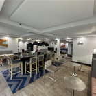 Hampton Inn Tullahoma