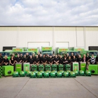 SERVPRO of Plainfield, Shorewood, Naperville South