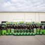 SERVPRO of Plainfield, Shorewood, Naperville South