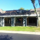 McIntyre's Salon and Day Spa