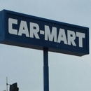 Car-Mart - Used Car Dealers