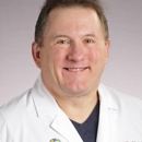 Ronald Lee Morton, MD - Physicians & Surgeons, Pediatrics-Pulmonary Diseases