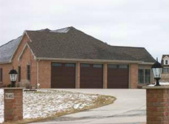 American Overhead Door - Appleton, WI