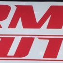 RML Auto - Used Car Dealers