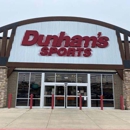 Dunham's Sports - Sporting Goods