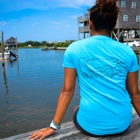 Kite Club Hatteras