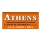 Athens Lawn & Garden LLC