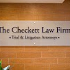 Checkett Law Firm