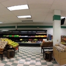 Lyncourt Grocery Outlet - Wholesale Grocers