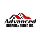 Advanced Roofing & Siding Inc. - Siding Contractors