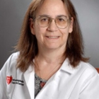 Barbara Shapiro, MD, PhD