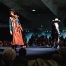 Leather Legends - Leather Apparel