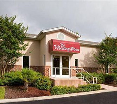 Fairfield Inn & Suites - San Antonio, TX