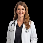 Laura D. Walls, APRN