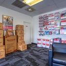 CubeSmart Self Storage - Self Storage