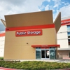 Public Storage gallery