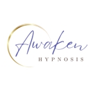 Awaken Hypnosis