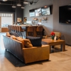 Birdie Bar gallery