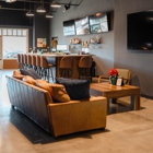 Birdie Bar