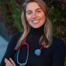 Dr Haley Schimmer, ND - Physicians & Surgeons
